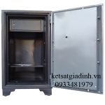 Két sắt to đại điện tử KH-KCC240DT