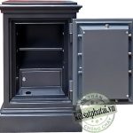 Két sắt Welko WKN54