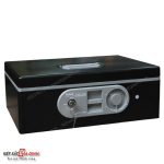Hộp đựng tiền mật mã 8868L
