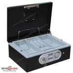 Hộp đựng tiền mật mã 8868L