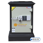 Két sắt Adelbank khóa điện tử ED125