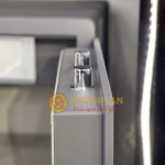 Két sắt AIFEIBAO XDLB 80 vân tay điện tử, app điện thoại