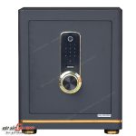 Két sắt Thông minh Aifeibao HK-M/D45AS Vân tay Điện tử App điện thoại