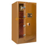 Két sắt Bofa BF-V-100BS2 vân tay điện tử – Đỉnh cao bảo mật cho gia đình