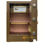 Két sắt Bofa BF-V-60BS2 vân tay điện tử