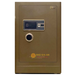 Két sắt Bofa BF-V-70BS2 vân tay điện tử