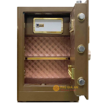 Két sắt Bofa BF-V-70BS2 vân tay điện tử