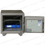 Két sắt cơ chống khoan nhập Hàn Quốc BFB-C450