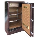 Két sắt nhập khẩu Bofa BGX-5D1-100