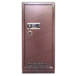 Két sắt nhập khẩu Bofa BGX-5D1-120