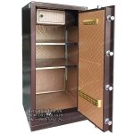 Két sắt nhập khẩu Bofa BGX-5D1-150