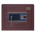 Két sắt mini vân tay Bofa BGX-5D130F