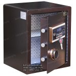 Két sắt nhập khẩu Bofa BGX-5D1 45