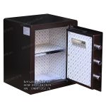 Két sắt nhập khẩu Bofa BGX-5D1 45