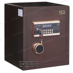 Két sắt nhập khẩu Bofa BGX-5D1 45