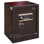 Két sắt Bofa nhập khẩu BGX-5D1 53