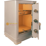 Két sắt Bofa BJ-60BS vân tay điện tử, app điện thoại