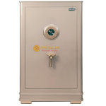 Két sắt Bofa BJ-80BS vân tay điện tử, app điện thoại