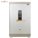 Két sắt Bofa FDG-A1/D-80BJ III vân tay, FaceID và tích hợp điện thoại