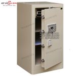 Két sắt Bofa FDG-A1D100 điện tử