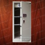 Két sắt Bofa FDG-A1D150 điện tử