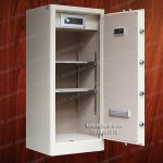 Két sắt Bofa FDG-A1D150 điện tử