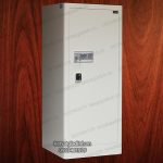 Két sắt Bofa FDG-A1D150 điện tử