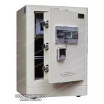 Két sắt Bofa FDG-A1D60 điện tử