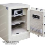 Két sắt Bofa FDG-A1D60 điện tử