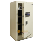 Két sắt Bofa FDG-A1D100F vân tay điện tử