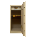 Két sắt Bofa FDG-A1D120F vân tay điện tử