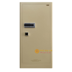 Két sắt vân tay điện tử Bofa FDG-A1D150F