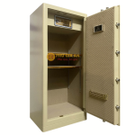 Két sắt vân tay điện tử Bofa FDG-A1D150F