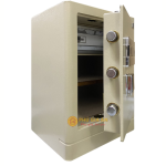 Két sắt Bofa FDG-A1D60F vân tay điện tử