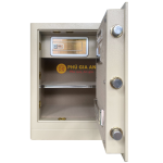 Két sắt Bofa FDG-A1D80F vân tay điện tử