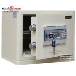 Két sắt Bofa FDX-AD30 điện tử