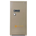 Két Sắt BOFA SERIES BF-120ZY