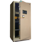 Két sắt Bofa BF-150ZY – Đỉnh Cao Bảo Mật Và Công Nghệ Thông Minh