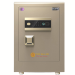 Két sắt Bofa BF-70ZY: Đỉnh cao công nghệ bảo mật 4.0