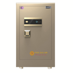 Két Sắt BOFA SERIES BF-80ZY