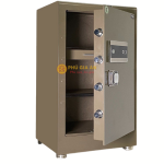 Két Sắt BOFA SERIES BF-80ZY