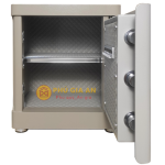 Két sắt Bofa ZB-45FX vân tay điện tử, app điện thoại