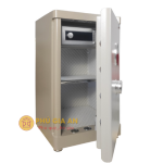 Két sắt Bofa ZB-80FX vân tay điện tử, app điện thoại