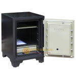 Két sắt cánh đúc Adelbank khóa điện tử SVE800