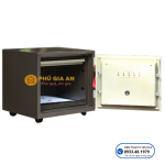 Két sắt điện tử Adelbank AVE86