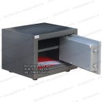 Két sắt Việt Tiệp đúc đặc điện tử VK38-DT