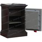 Két sắt chống cháy Goldbank GC68