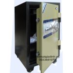 Két sắt Gudbank GB1100AB