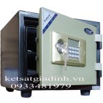 Két sắt Gudbank GB300ALD