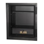 Két sắt Honeywell HW2108